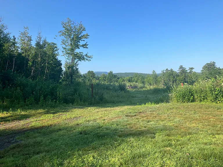 147 Constitution Dr #147 — Photo 14
