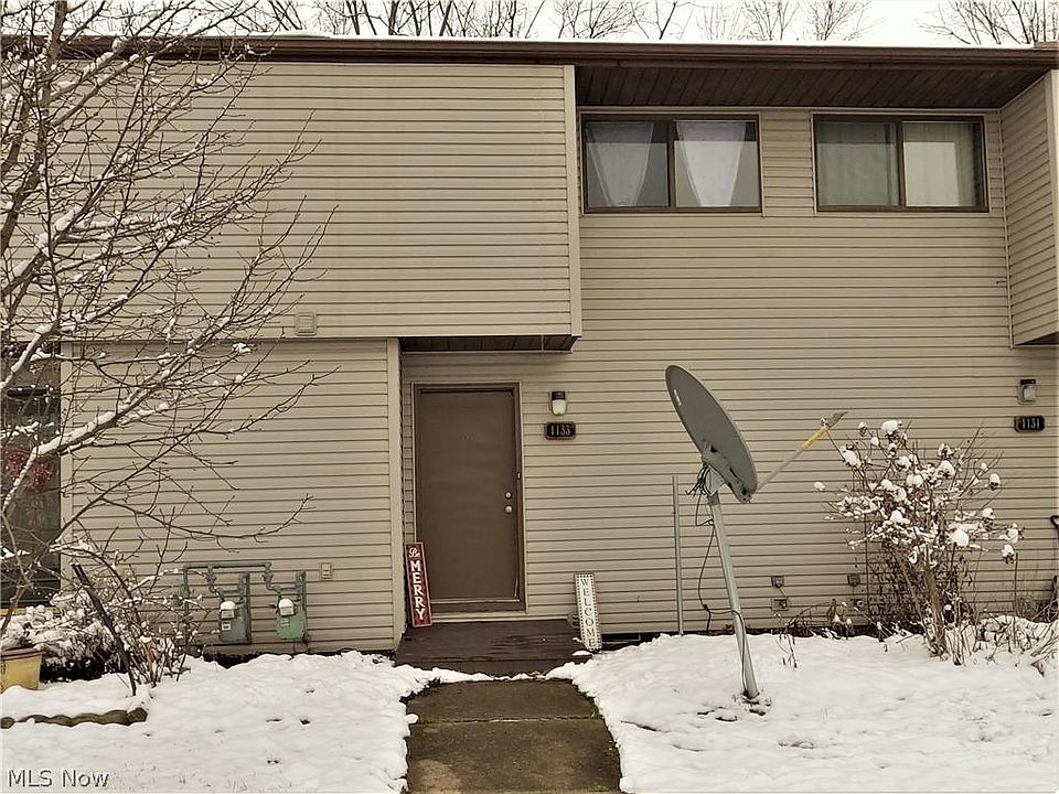 1st image of 1133 Townsview Pl