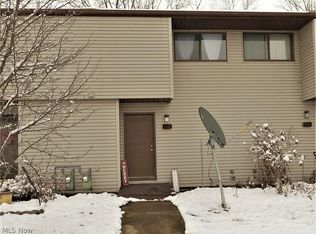 1133 Townsview Pl, Wooster, OH 44691