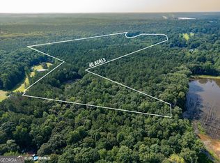 905 Natures Trl, Forsyth, GA 31029