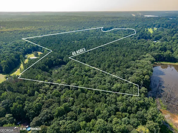 905 Natures Trl, Forsyth, GA 31029