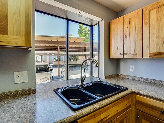 4th image of 11666 N 28th Dr Unit 184