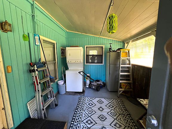 5th image of 78 Pioneer Lane