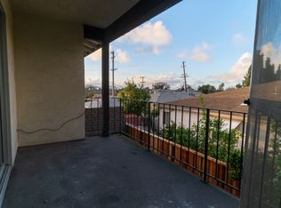 43610 Ellsworth St APT 4, Fremont, CA 94539