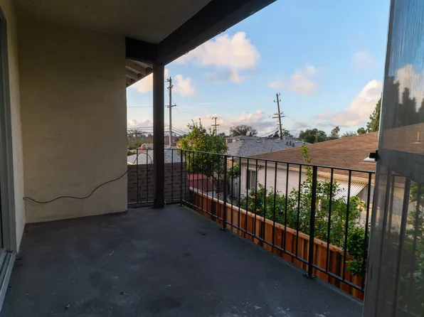 43610 Ellsworth St APT 4, Fremont, CA 94539