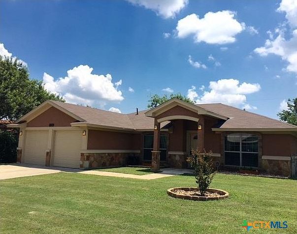 1st image of 3210 Edgewood Dr