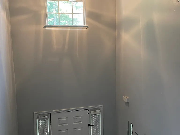 11053 Aliyah Dr — Photo 15