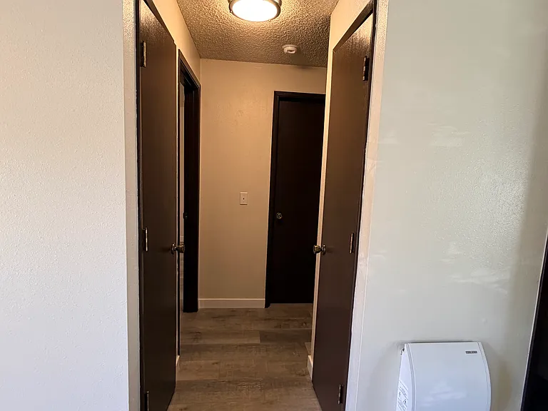 511 Ranch Rd #D4 — Photo 4