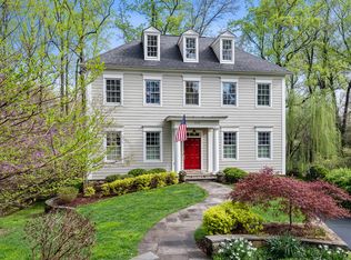 1221 Providence Ter, Mc Lean, VA 22101