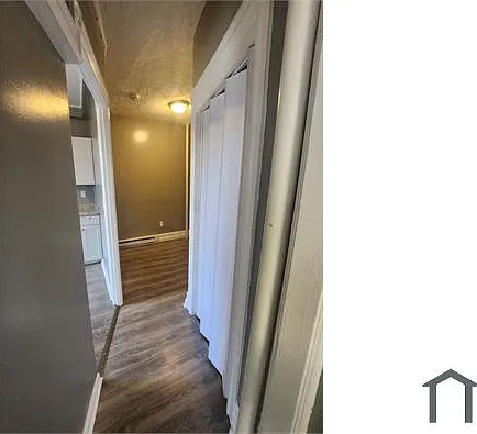 809 W Turner St #4 — Photo 4