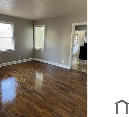 2 bed, 750 sqft, $925 — Photo 2