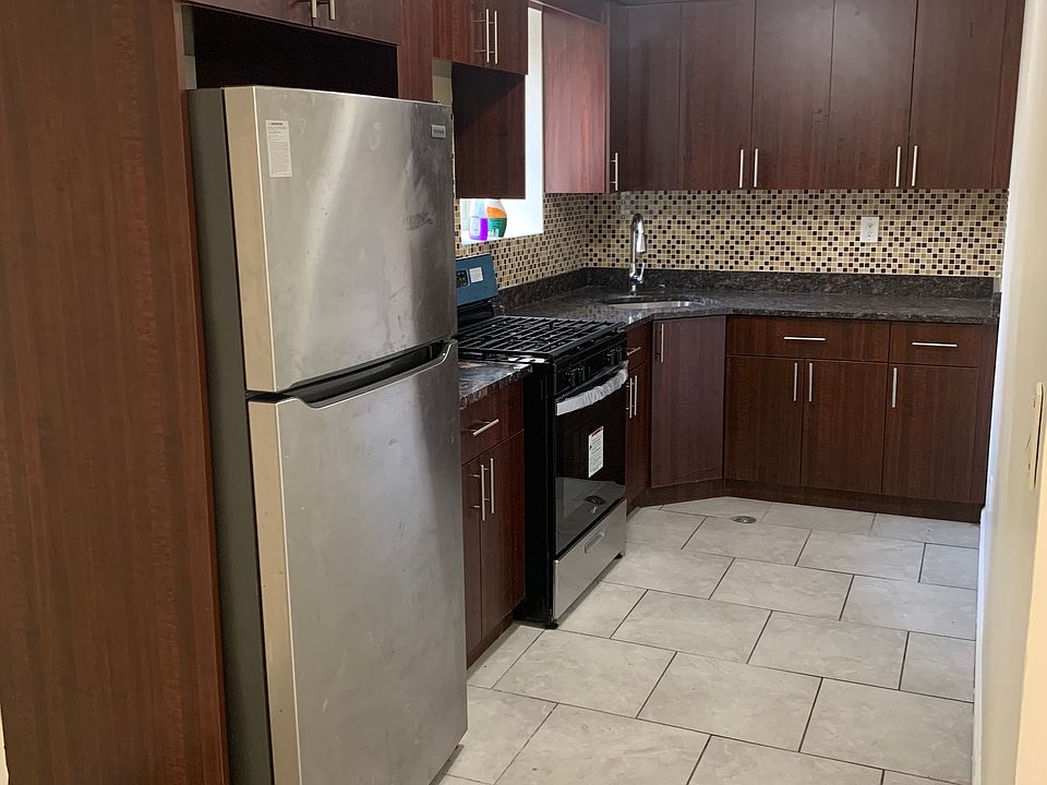 1st image of 150-16 122nd Ave #0
