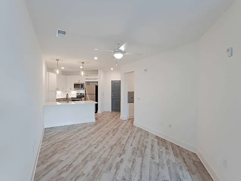 Forena Luxury Living — Photo 64