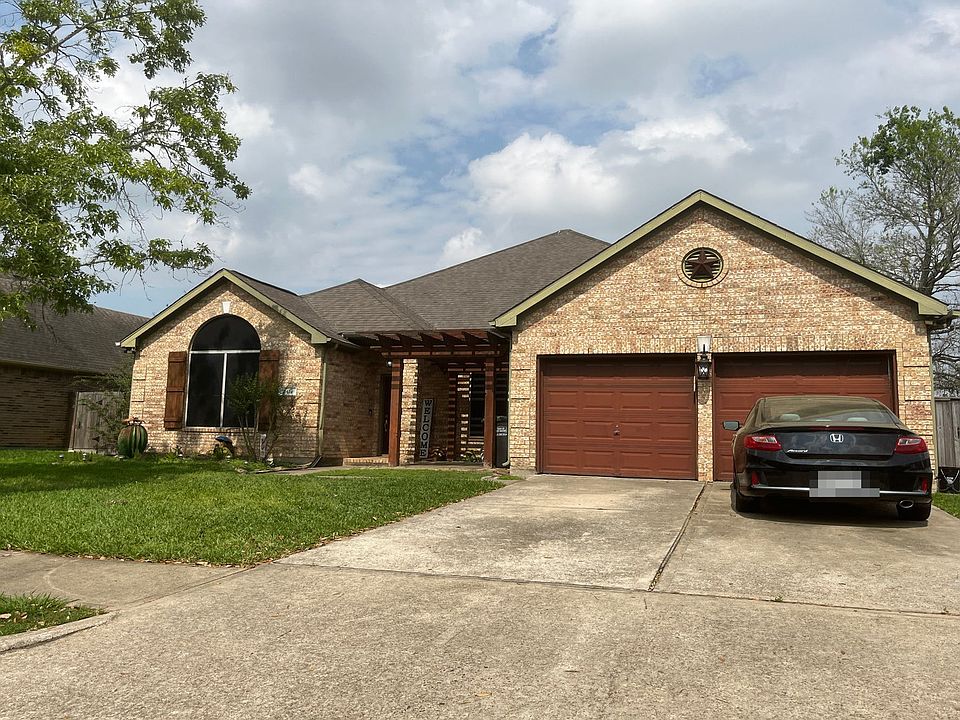 1st image of 3423 Hickory Creek Dr