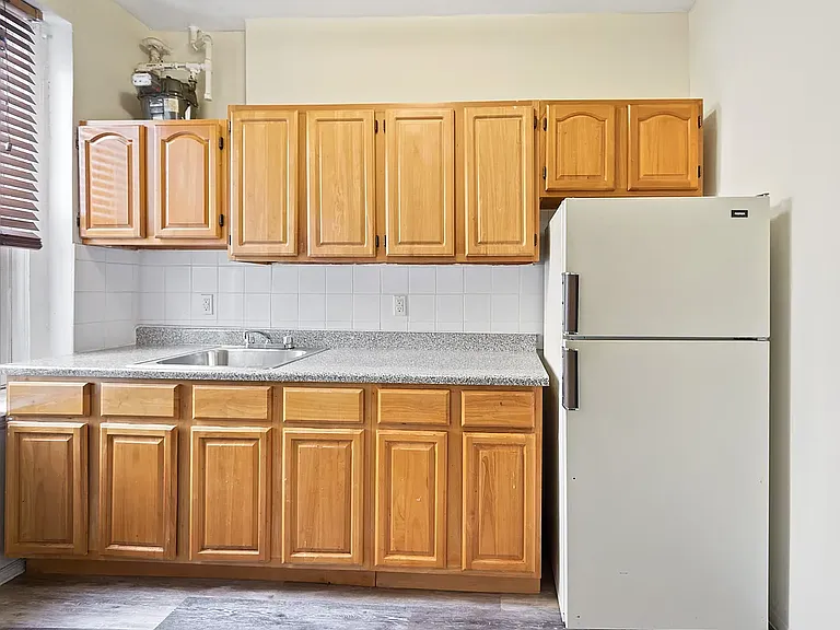 2301 Benson Ave #A31 — Photo 1