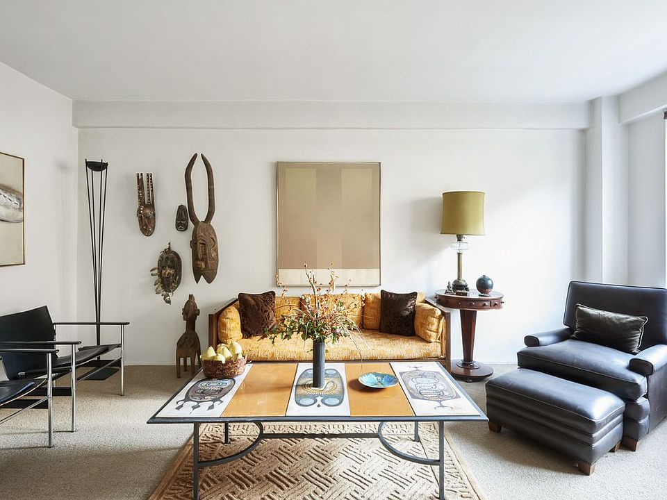 1st image of 955 Madison Ave #8A