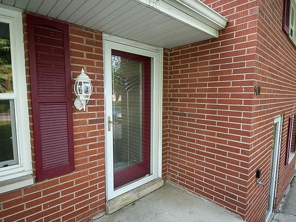 3rd image of 5410 Mary Ann Ln