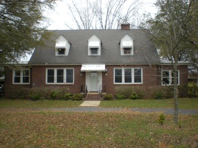 3534 Vance Rd, Holly Hill, SC, 29059