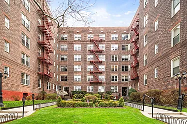 Sold by Block & Lot Real Estate