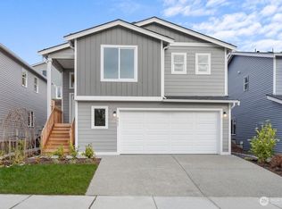 Williams Pointe, Marysville, WA 98270