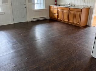 7 Short St #A, Danielson, CT 06239