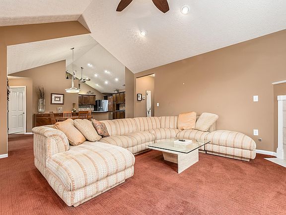 5th image of 6254 Brickside Dr #26