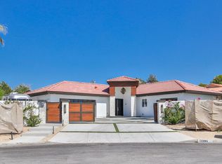 73195 Deer Grass Dr, Palm Desert, CA 92260