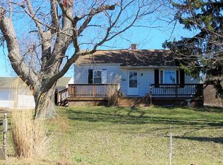 6544 Ridge Rd, Cortland, OH 44410