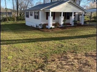 605 6th Ave E, Oneonta, AL 35121