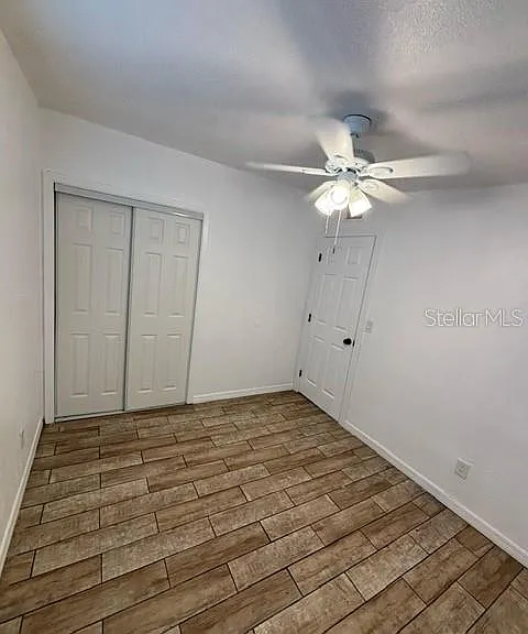 4554 Nimmer Dr — Photo 10