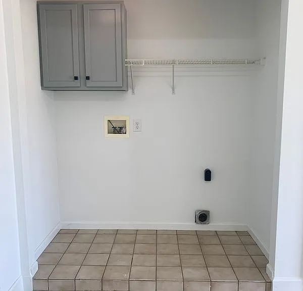 6 Cross Field Dr #6 — Photo 29