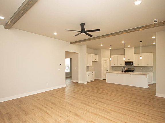 4th image of 5506 SW Tea Olive Ln