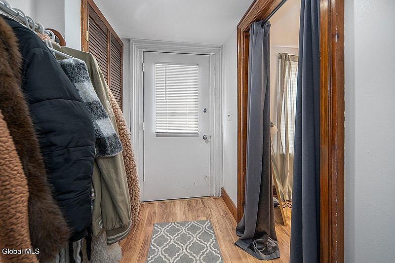 2nd image of 321 Washington Avenue