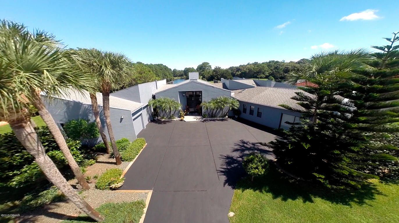 832 Pelican Bay Dr, Daytona Beach, FL 32119 Zillow