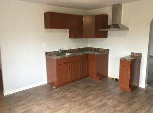 503 Main Ave W, South Heart, ND 58655