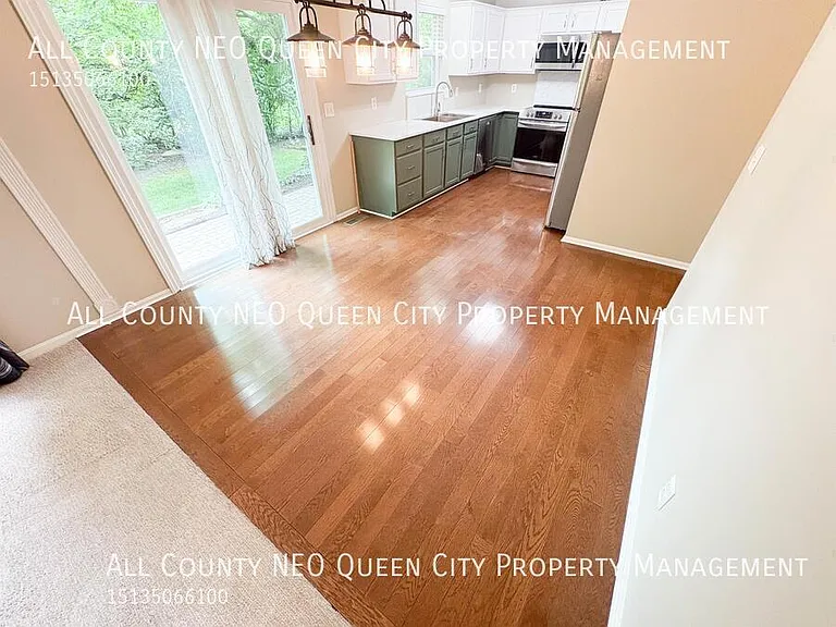 8208 Autumn Pl — Photo 14