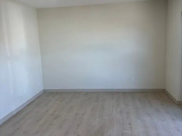 Chandler- One bedroom apartment