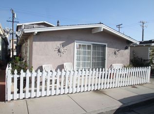 1310 W Balboa Blvd, Newport Beach, CA 92661