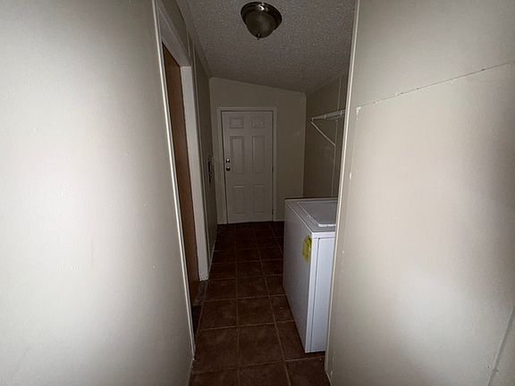 2nd image of 358 Evergreen Rd #358