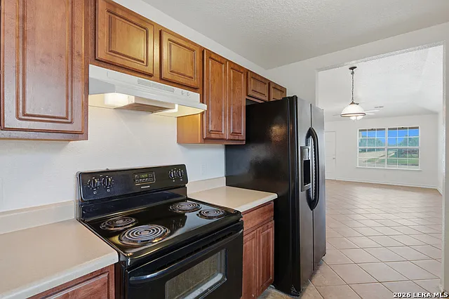 11414 Gaylord Dr — Photo 3