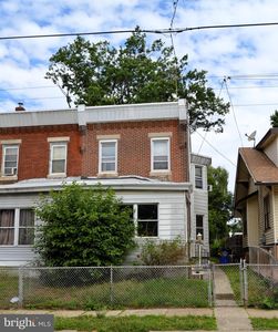 5906 Tulip St, Philadelphia, PA, 19135