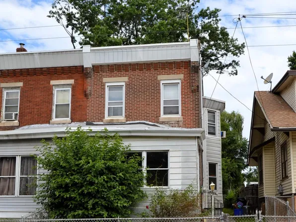 5906 Tulip St, Philadelphia, PA 19135