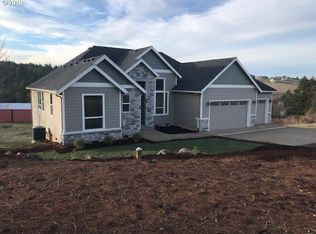 22822 SW Chapman Rd, Sherwood, OR 97140