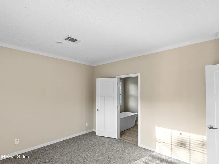 7662 Monongahela Ave #1 — Photo 10
