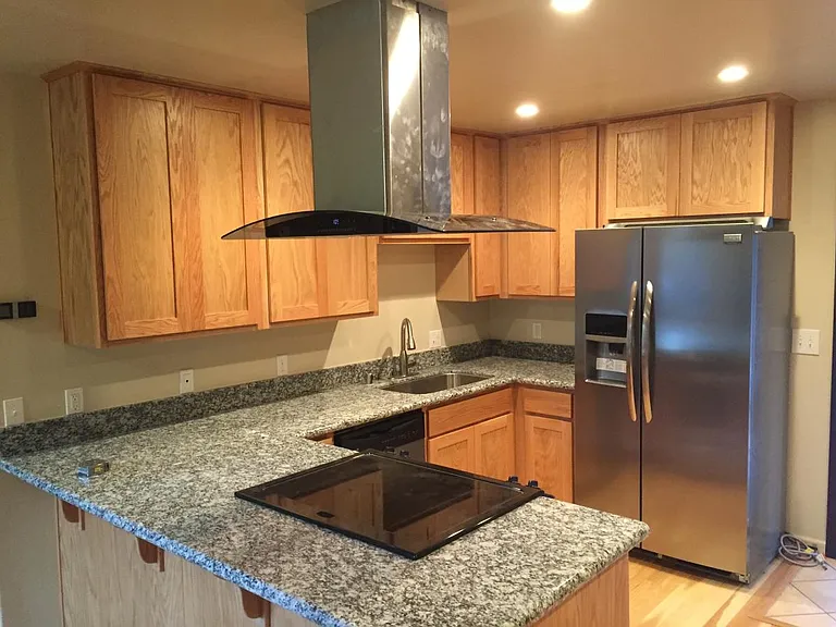 2172 Tahoe Vista Dr — Photo 2