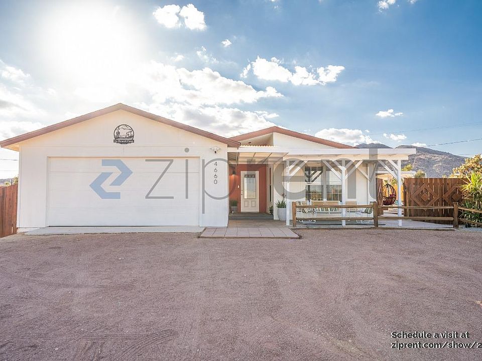 1st image of 4660 Avenue La Flora Desierta