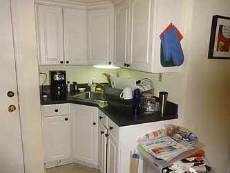 Rented by Blue Egg Realty Corp