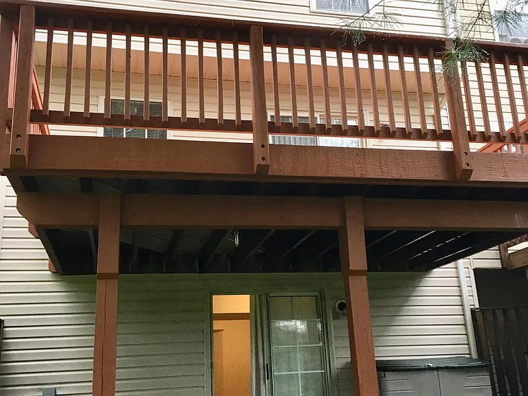 1443 Four Point Ct — Photo 15