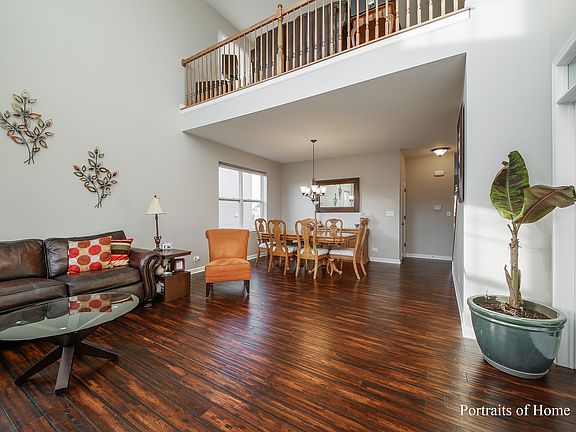 2nd image of 501 Leesburg St