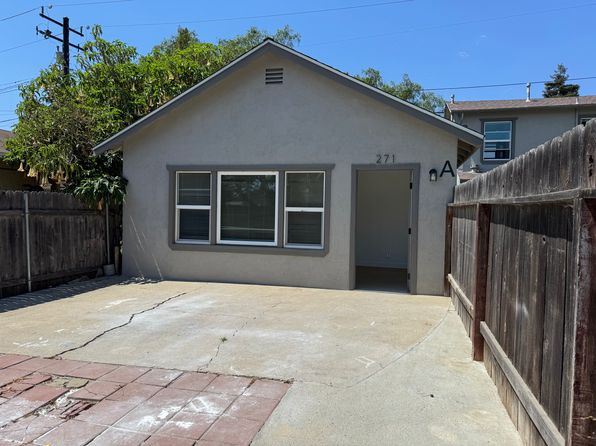 271 Holt St APT A